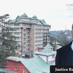 Courts Cannot Reassess Interview Marks Without Bias or Illegality: Himachal Pradesh HC Upholds PGT Selection